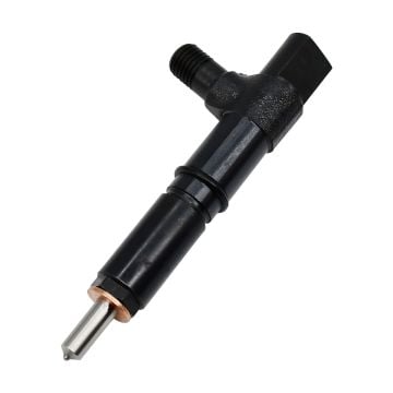 Common Rail Nozzle 105118-8191 for Zexel for Kubota for Bosch