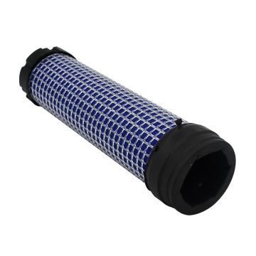 Air Filter P535396 M123378 for John Deere