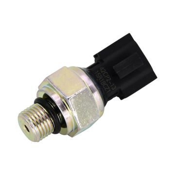 Pressure Sensor 4436535 42Cp24 John Deere Excavator 27C 35C 120C 135C 160C LC 17D 27D 35D 50D 120D 135D 130G 180 135G 210 210G Excavator ZX200-3 ZX230-3 ZX450-3 EX200-2 EX200-5 ZX200 ZX210 ZX230 ZX200-1