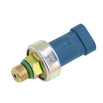 Pressure Switch Sensor 4353686 John Deere Excavator 110 120 160LC 200LC 230LC 230LCR 270LC 330LC 330LCR Hitachi Excavator EX-5 EX60-5 EX100-5 EX120-5 EX200-5 EX200-3 EX220-5 Pile Driver RX2300