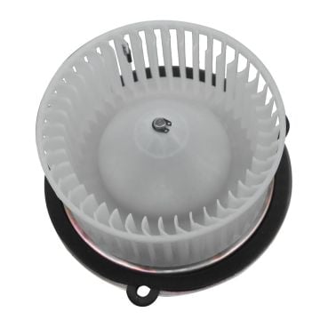 Blower Motor 4391755 For John Deere For Hitachi