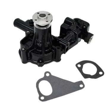 Water Pump YM129001-42002 For Komatsu For Yanmar For John Deere For Gehl For Hitachi For Case
