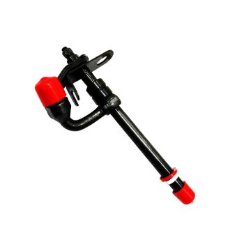 Fuel Injector 29279 for John Deere