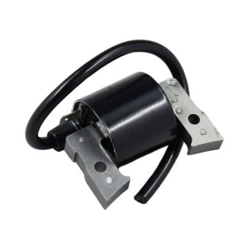 Ignition Coil AM121820 for John Deere for Kawasaki for Kubota