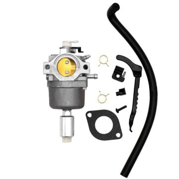 Carburetor 799727 for Craftsman for Briggs & Stratton for John Deere