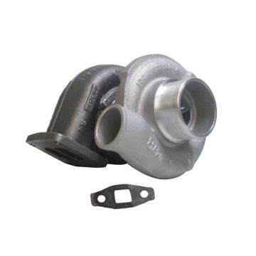 Turbocharger RE515733 John Deere 6068 4045 4.5L