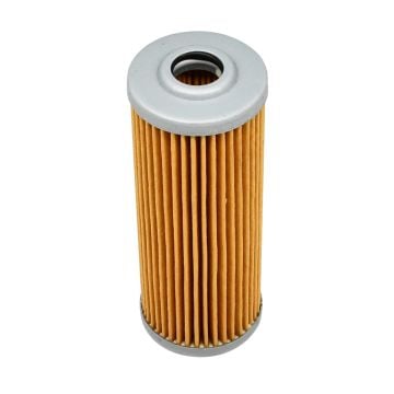 Buy Fuel Filter 8970713480 CH10479 M801101 For John Deere Front Mower F1145 Tractor 856 670 850 Compact Tractor 900HC Lawn Tractor 332 Skid-Steer 3375 375 Excavator 15 Online