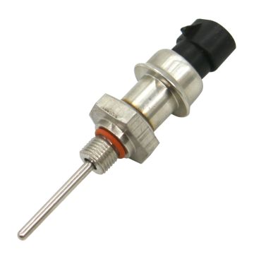 Temperature Sensor RE522823 John Deere 9560 4730 4830 6230 6330 6430 6530 7130 7230 7330 7430 7530 R4045 8225R 8235R 8245R 8260R 9660STS S650 S660 S670 S760 S770 810D 1110D 1010D 1410D 1710D 1410D 1270