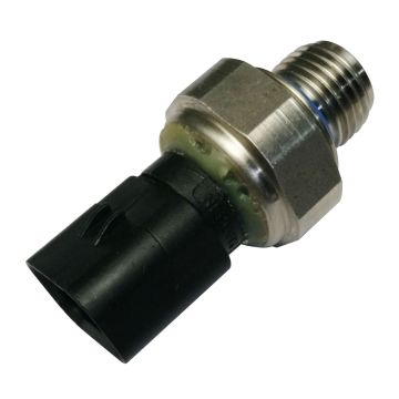 Fuel Sensor RE538129 John Deere Tractor 824K 844K 9410R 9460R 9460RT 9510R 9510RT 9560R 9560RT 370E 410E 460E