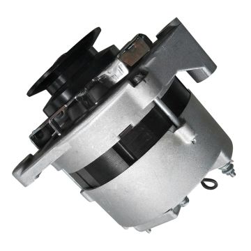 Alternator 20110293 12V 70A for John Deere for Dynapac