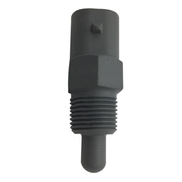 Air Temperature Sensor 8-12146830-0 8121468300 John Deere Excavator 135D 135G 190DW 190GW 220DW 225DL 230GW 245GLC 450DLC 470GLC 650DLC 670GLC 850DLC 870GLC 6UZ1XZSA-01 6WG1XZSA-02 Hitachi Excavator ZAXIS110-3 ZAXIS200-3 ZAXIS330-3