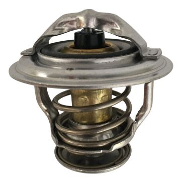 Thermostat 8972112090 John Deere Excavator 27C 27ZTS 35C 35ZTS 50C 50ZTS 75C 80C Hitachi Excavator EG30 EX27U EX30U EX35U EX40U EX50U ZX70