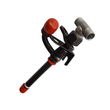 Pencil Fuel Injector 28485 For John Deere