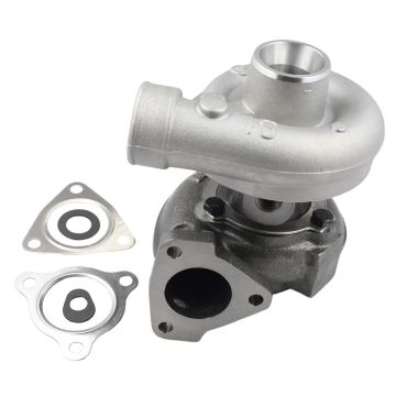 Turbocharger 317960 For Deutz For Gehl For Bobcat