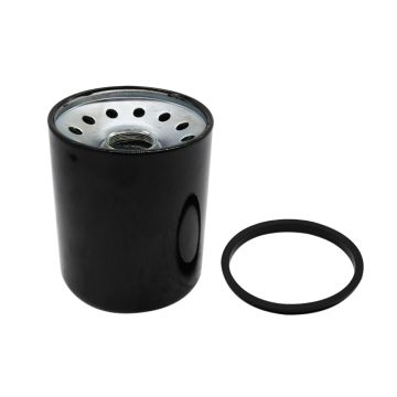 Hydraulic Oil Filter RE45864 John Deere Tractor 3025D 3035D 3043D 5038D 5039D 5042D 5045D 5055E 5065E 5045E 5055D 5050E 5058E 5060E 5067E 5075EF 5076EF 5076EL Backhoe Loader 110 Compact Utility Tractor 4044M 4044R 4049M 4049R 4052M 4052R 4066M 4066R 3036E