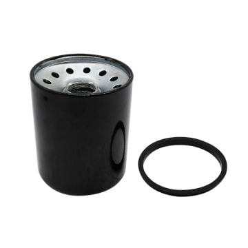 Hydraulic Oil Filter RE45864 with Gasket for John Deere