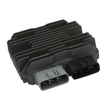 Voltage Regulator MIU14344 for John Deere