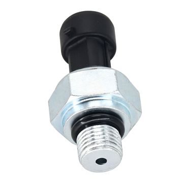 Pressure Sensor Switch 4332040 For Hitachi For John Deere