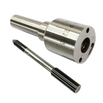 Fuel Injector Nozzle 0433172203 For Cummins For Komatsu For Bosch For Case