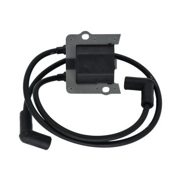 Ignition Coil 5258402 For Kohler