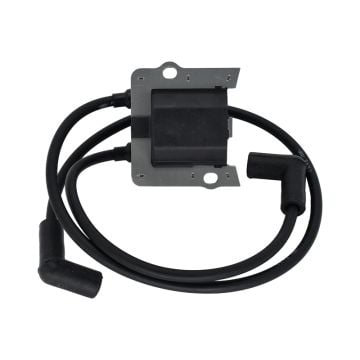 Ignition Coil 5258402 For Kohler 