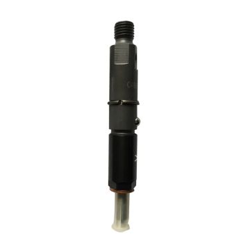 Fuel Injector 0432131837 Cummins Engine 6BT 5.9L 6BTA 6CT 6CT8.3