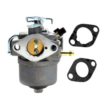 NEW Carburetor AM122006 John Deere Gator 6x4 s/n Below -068250