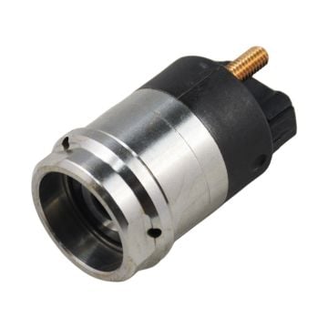 Solenoid Valve F00RJ02697  for Cummins