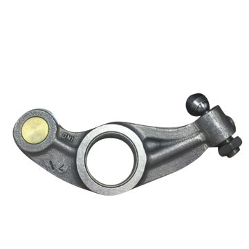 Rocker Lever 4318205 Cummins Engine X15 ISX15 QSX15