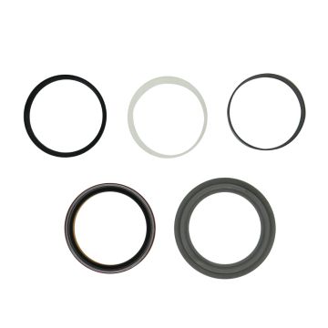 Front Main Crankshaft Oil Seal kit 3802820 1989-2016 Dodge Ram Trucks 1500 2500 3500 Cummins Engine 5.9L 6.7L