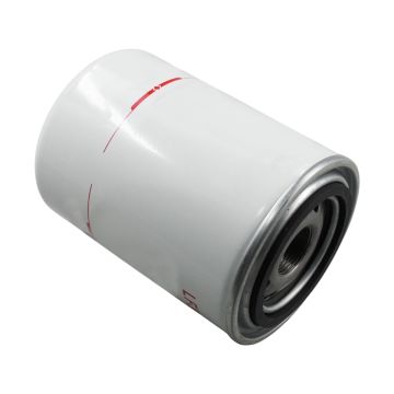 Oil Filter 3908616 for Cummins