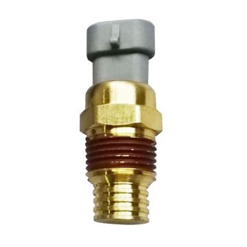 Water Temperature Sensor Switch 3056353 Cummins Engine NT855 KTA19 KT19 KT38 KT50