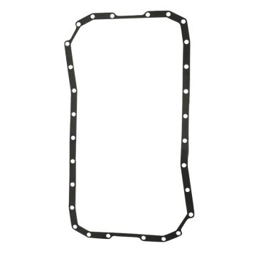 Oil Pan Gasket 3903393 Cummins Engine B3.9 4BT 4BT3.9 4BTA3.9 3.9L Case IH Tractor 5120 5220 Hay Cutting 6000 6500 8820 8830 8840 8860 8860HP Skid Steer Loader 40XT 75XT 85XT 90XT 95XT 1840 1845C Construction & Industrial W11B W602BD W602BDA W602BPD W752B