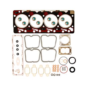 Cylinder Head Gasket Set 3804896 EH50010 Cummins Diesel Tractor 3.9L 4CYL 4BT 1989-1993