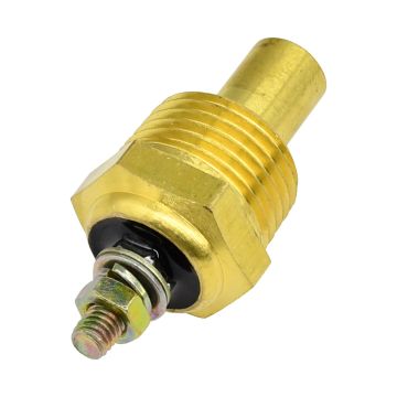 Oil Temperature Sensor 3015238 SD4043 C3015238 Cummins Engine KTA19GC KTA19G CMEICS K123 KTA19GC CM558 QSK19 CM500 QSK19 CM850 MCRS QSK19G K19 QSK19 CM2150 MCRS QSK19 CM2350 K105