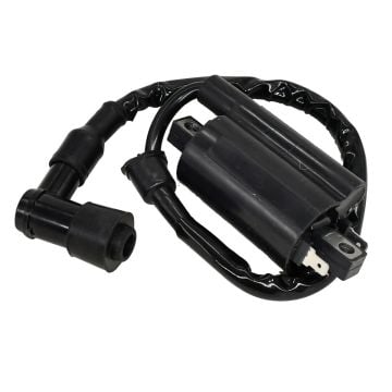 Ignition Coil 21121-2064 21121-2076 21121-2083 33410-38A20 21121-2092 21121-0029 AM120732 Kawasaki Engine FD440V FD501D FD501V FD590V FD611V 