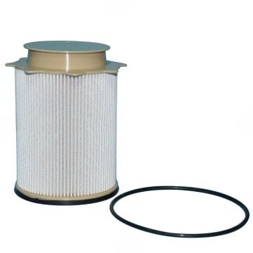 Fuel Filter 68157291AA for Mopar