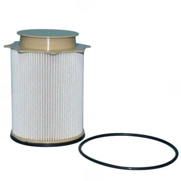 Fuel Filter 33255 5260529 5083285AA 68157291AA 68197867AA 68065608AB 68197867AB BF46031 CS11037 DFW401 DFW410 DF99085 FF1199 FF1279 FF1308 FS20089 FS43255 FS53000 GF401 Cummins Turbo Diesel Engine 6.7L Dodge Ram Truck 2013-2018 2500 3500 4500 5500 2500