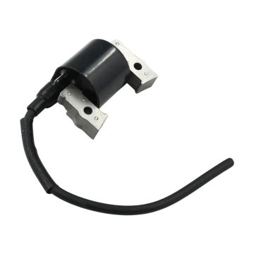 Ignition Coil AM101065 for John Deere for Kawasaki