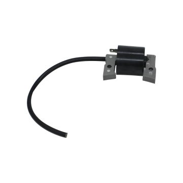 Ignition Coil 21121-2069 for John Deere for Kawasaki