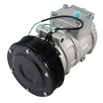 Air Conditioning Compressor AT226273 For John Deere