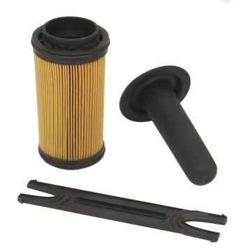 Car Urea Pump Filter 1457436088 for Bosch for Hino for Cummins