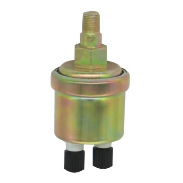 Oil Pressure Sensor 3967251 Cummins Diesel Engine 4BT 6BT 3.9 ISB QSB B 5.9