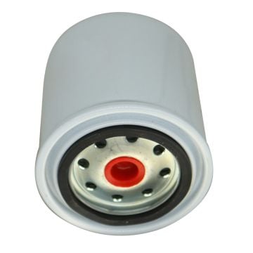 Filter BW5071 for Case IH for Allis Chalmers for New Holland for John Deere for Ford