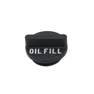 Engine Oil Filler Cap 4962608 Cummins B-Series Isb Isx Isc