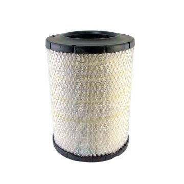 Air Filter AF4878 John Deere Swather/Windrower 4890 Tractor 7600 7610 Massey Ferguson Combine 8780 8780XP