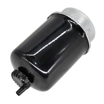 Fuel Filter RE508202 John Deere Loader Models 4120 4320 4520 4720 CT322 CT332 244J 317 320 325 328 332 5225 5325