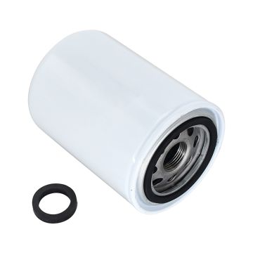 Fuel Filter FF105 For Fleetguard