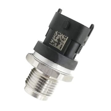 Pressure Sensor 0281006327 5297640 For Dodge Ram For Cummins