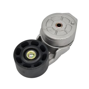 Belt Tensioner 3937553 3914086 3904370 3922900 3936203 3973822 3973823 3934818 2DR555 3020-01-341-2477 Dodge RAM 2500 Diesel Engine 1989-02 Cummins Engine B3.9L B5.9L